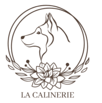 Domaine De La Câlinerie